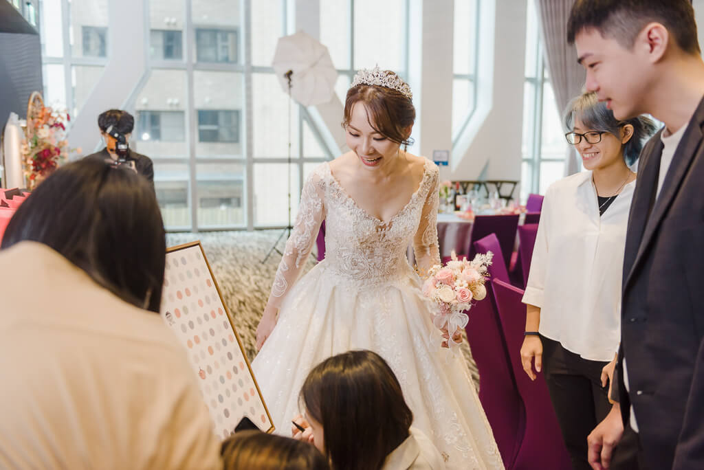 林口亞昕福朋喜來登飯店婚宴,台北婚攝,婚攝,婚禮攝影,婚禮紀錄,婚禮,結婚,婚紗,新娘,新秘,婚宴,婚攝作品,婚攝價格,台北美福酒店