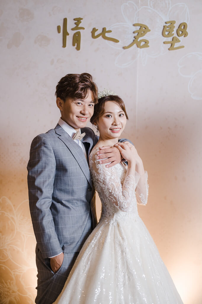 林口亞昕福朋喜來登飯店婚宴,台北婚攝,婚攝,婚禮攝影,婚禮紀錄,婚禮,結婚,婚紗,新娘,新秘,婚宴,婚攝作品,婚攝價格,台北美福酒店