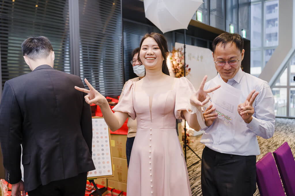 林口亞昕福朋喜來登飯店婚宴,台北婚攝,婚攝,婚禮攝影,婚禮紀錄,婚禮,結婚,婚紗,新娘,新秘,婚宴,婚攝作品,婚攝價格,台北美福酒店