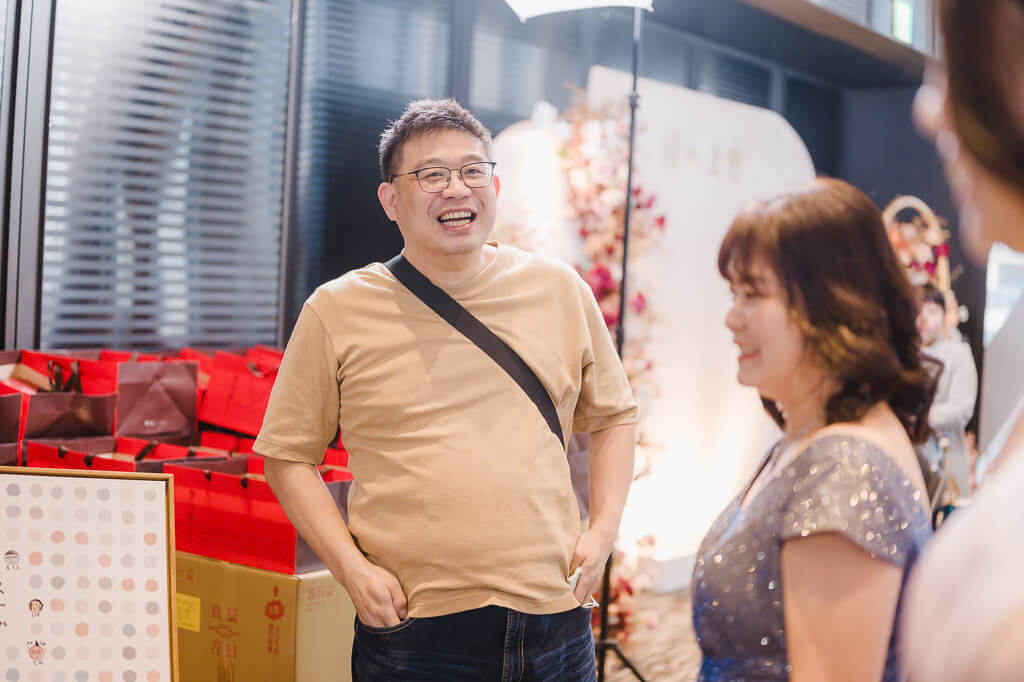 林口亞昕福朋喜來登飯店婚宴,台北婚攝,婚攝,婚禮攝影,婚禮紀錄,婚禮,結婚,婚紗,新娘,新秘,婚宴,婚攝作品,婚攝價格,台北美福酒店