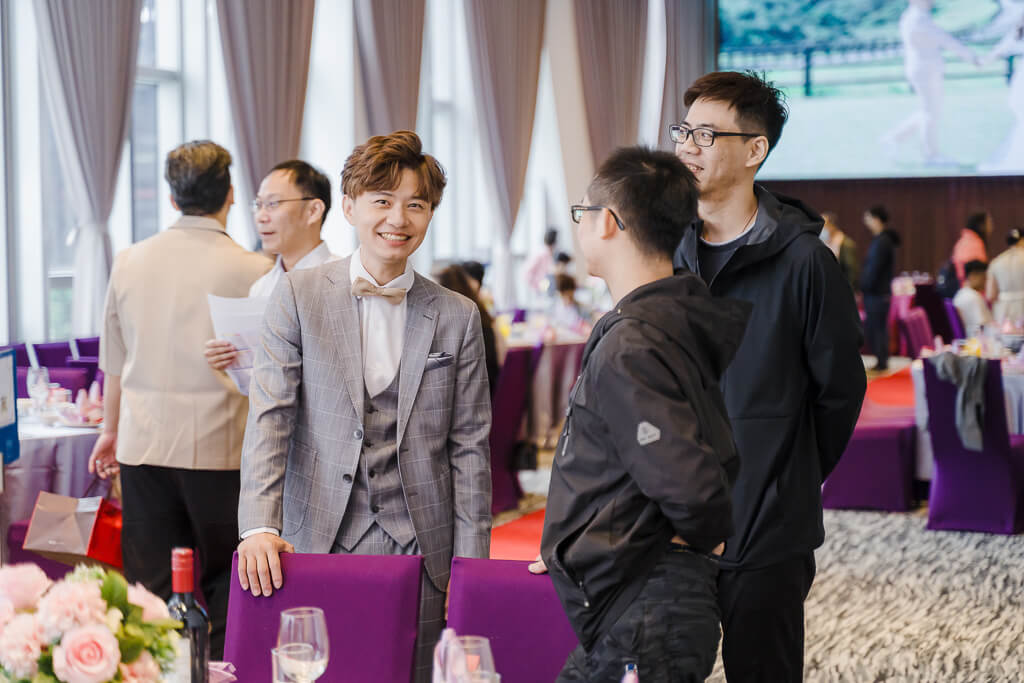林口亞昕福朋喜來登飯店婚宴,台北婚攝,婚攝,婚禮攝影,婚禮紀錄,婚禮,結婚,婚紗,新娘,新秘,婚宴,婚攝作品,婚攝價格,台北美福酒店