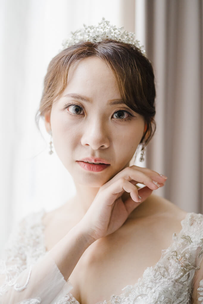 林口亞昕福朋喜來登飯店婚宴,台北婚攝,婚攝,婚禮攝影,婚禮紀錄,婚禮,結婚,婚紗,新娘,新秘,婚宴,婚攝作品,婚攝價格,台北美福酒店
