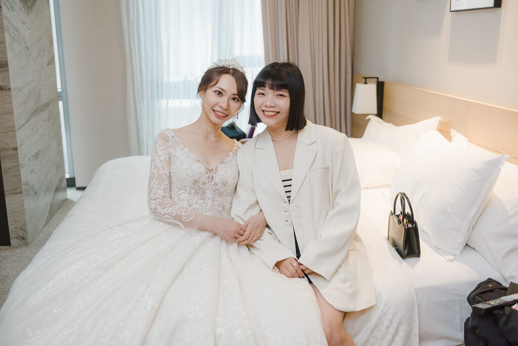 林口亞昕福朋喜來登飯店婚宴,台北婚攝,婚攝,婚禮攝影,婚禮紀錄,婚禮,結婚,婚紗,新娘,新秘,婚宴,婚攝作品,婚攝價格,台北美福酒店