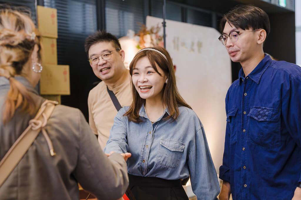 林口亞昕福朋喜來登飯店婚宴,台北婚攝,婚攝,婚禮攝影,婚禮紀錄,婚禮,結婚,婚紗,新娘,新秘,婚宴,婚攝作品,婚攝價格,台北美福酒店