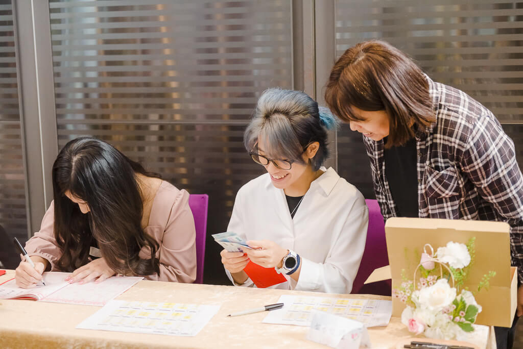 林口亞昕福朋喜來登飯店婚宴,台北婚攝,婚攝,婚禮攝影,婚禮紀錄,婚禮,結婚,婚紗,新娘,新秘,婚宴,婚攝作品,婚攝價格,台北美福酒店