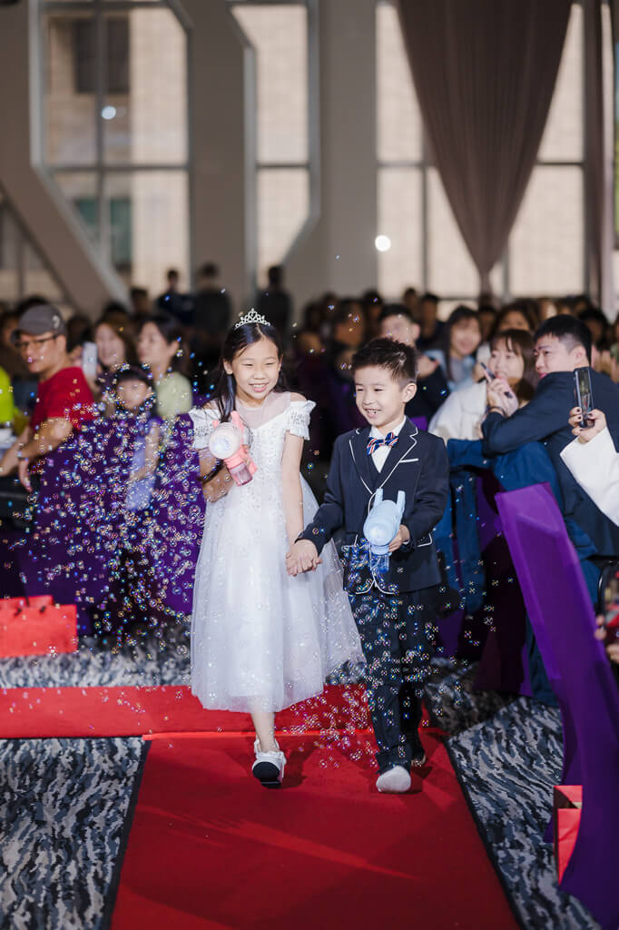 林口亞昕福朋喜來登飯店婚宴,台北婚攝,婚攝,婚禮攝影,婚禮紀錄,婚禮,結婚,婚紗,新娘,新秘,婚宴,婚攝作品,婚攝價格,台北美福酒店
