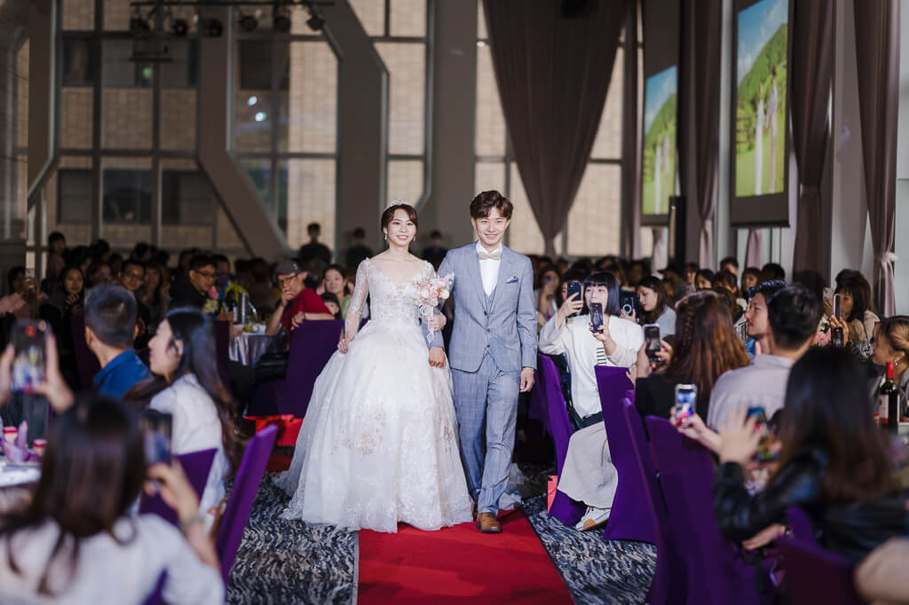 林口亞昕福朋喜來登飯店婚宴,台北婚攝,婚攝,婚禮攝影,婚禮紀錄,婚禮,結婚,婚紗,新娘,新秘,婚宴,婚攝作品,婚攝價格,台北美福酒店