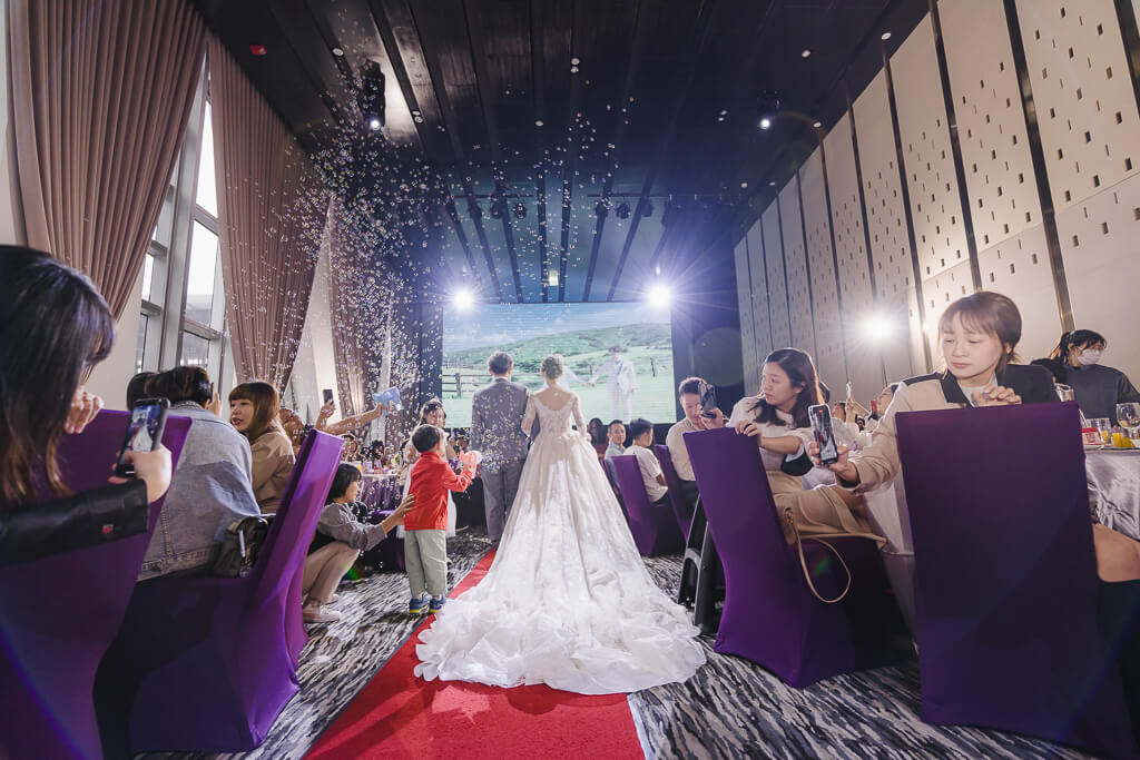 林口亞昕福朋喜來登飯店婚宴婚禮紀錄婚攝婚紗結婚 林口亞昕福朋喜來登飯店婚宴,台北婚攝,婚攝,婚禮攝影,婚禮紀錄,婚禮,結婚,婚紗,新娘,新秘,婚宴,婚攝作品,婚攝價格,台北美福酒店