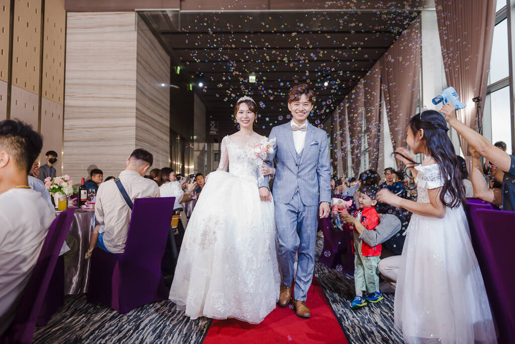 林口亞昕福朋喜來登飯店婚宴,台北婚攝,婚攝,婚禮攝影,婚禮紀錄,婚禮,結婚,婚紗,新娘,新秘,婚宴,婚攝作品,婚攝價格,台北美福酒店