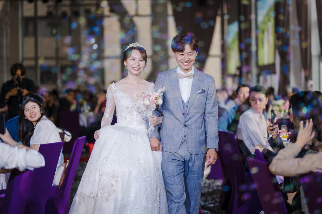 林口亞昕福朋喜來登飯店婚宴,台北婚攝,婚攝,婚禮攝影,婚禮紀錄,婚禮,結婚,婚紗,新娘,新秘,婚宴,婚攝作品,婚攝價格,台北美福酒店