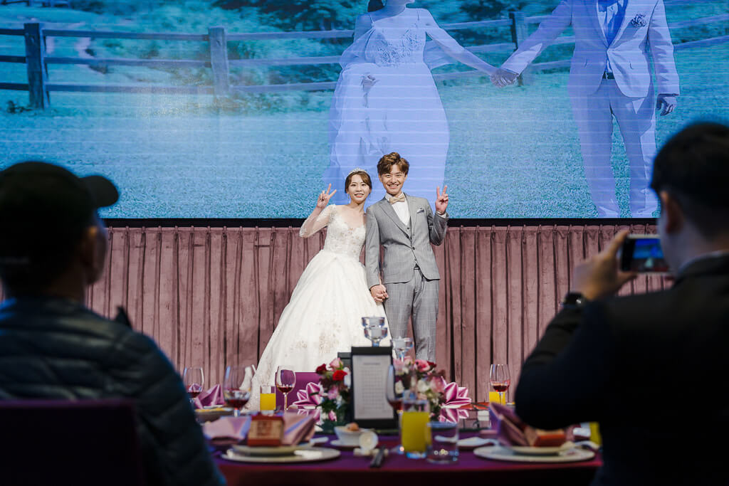 林口亞昕福朋喜來登飯店婚宴,台北婚攝,婚攝,婚禮攝影,婚禮紀錄,婚禮,結婚,婚紗,新娘,新秘,婚宴,婚攝作品,婚攝價格,台北美福酒店