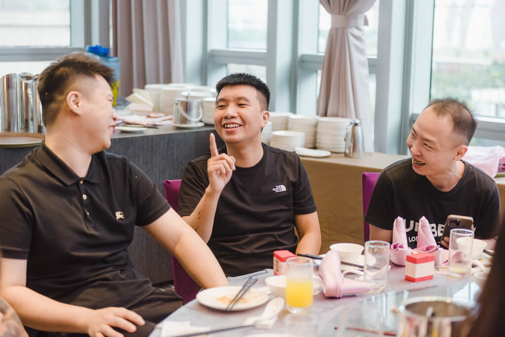 林口亞昕福朋喜來登飯店婚宴,台北婚攝,婚攝,婚禮攝影,婚禮紀錄,婚禮,結婚,婚紗,新娘,新秘,婚宴,婚攝作品,婚攝價格,台北美福酒店