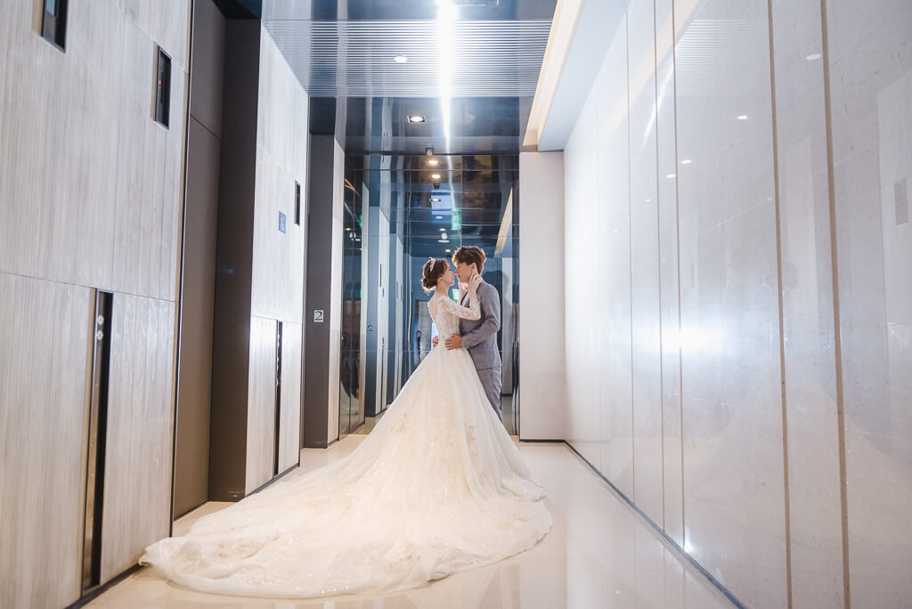 林口亞昕福朋喜來登飯店婚宴,台北婚攝,婚攝,婚禮攝影,婚禮紀錄,婚禮,結婚,婚紗,新娘,新秘,婚宴,婚攝作品,婚攝價格,台北美福酒店