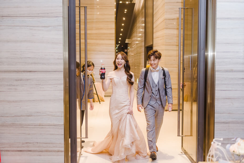 林口亞昕福朋喜來登飯店婚宴,台北婚攝,婚攝,婚禮攝影,婚禮紀錄,婚禮,結婚,婚紗,新娘,新秘,婚宴,婚攝作品,婚攝價格,台北美福酒店