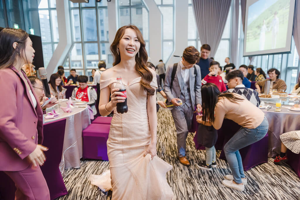 林口亞昕福朋喜來登飯店婚宴,台北婚攝,婚攝,婚禮攝影,婚禮紀錄,婚禮,結婚,婚紗,新娘,新秘,婚宴,婚攝作品,婚攝價格,台北美福酒店