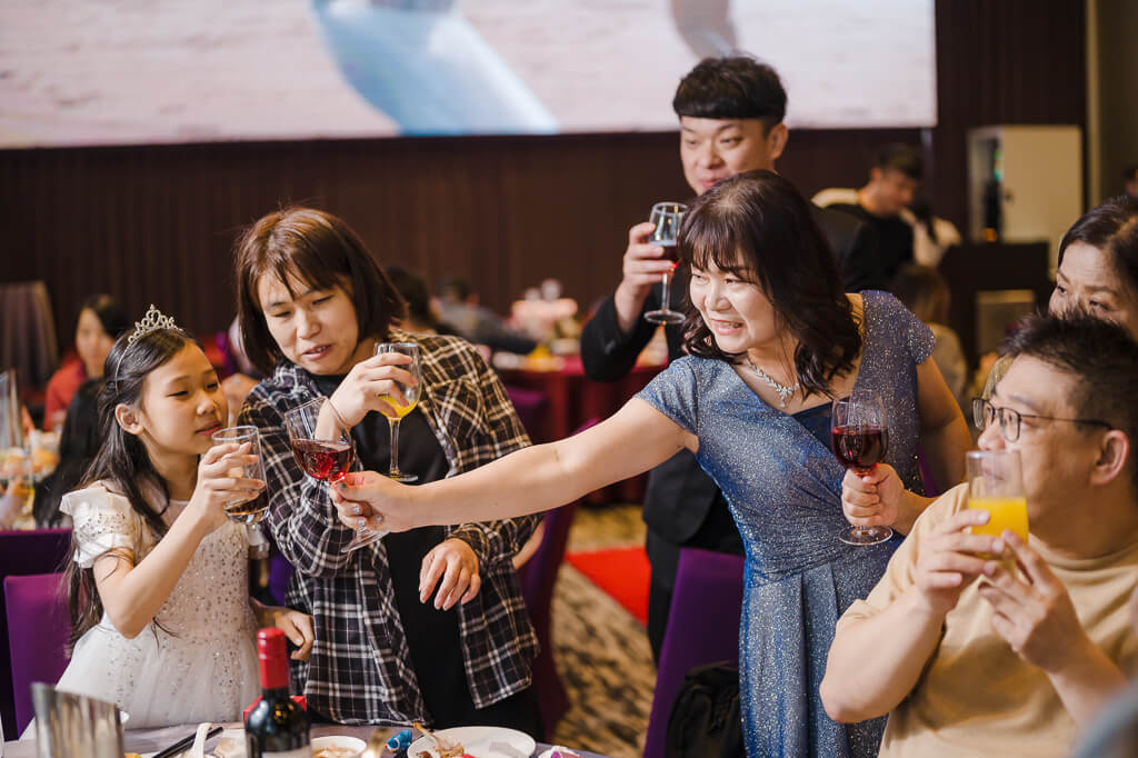 林口亞昕福朋喜來登飯店婚宴,台北婚攝,婚攝,婚禮攝影,婚禮紀錄,婚禮,結婚,婚紗,新娘,新秘,婚宴,婚攝作品,婚攝價格,台北美福酒店
