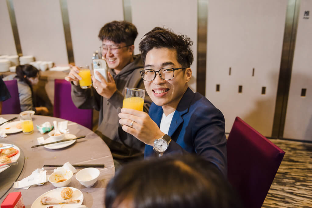 林口亞昕福朋喜來登飯店婚宴婚禮紀錄婚攝婚紗結婚 林口亞昕福朋喜來登飯店婚宴,台北婚攝,婚攝,婚禮攝影,婚禮紀錄,婚禮,結婚,婚紗,新娘,新秘,婚宴,婚攝作品,婚攝價格,台北美福酒店