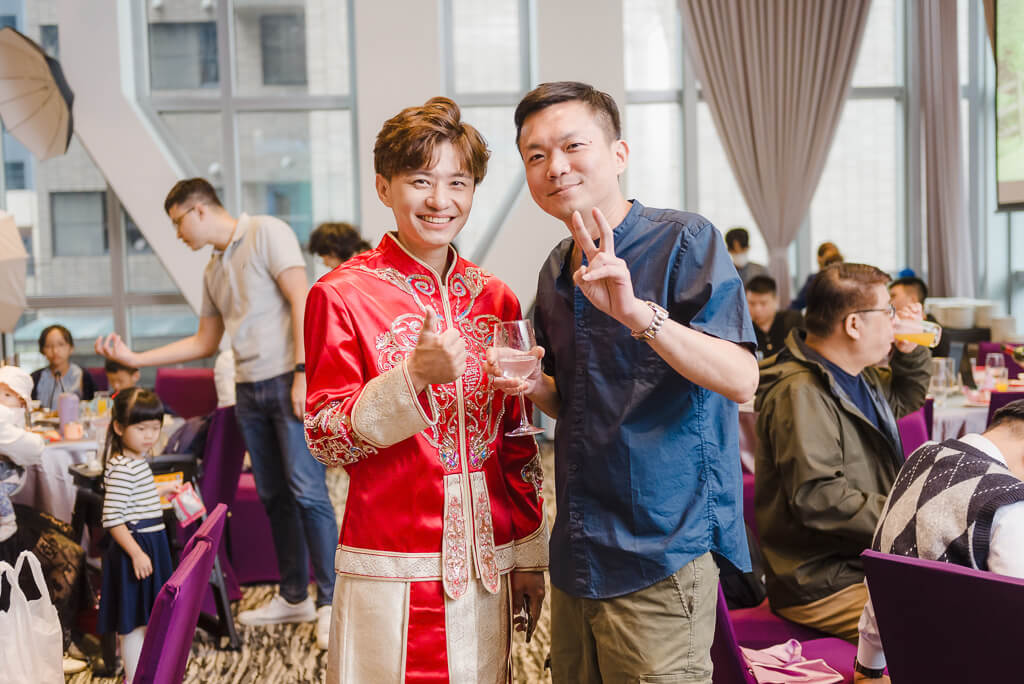 林口亞昕福朋喜來登飯店婚宴,台北婚攝,婚攝,婚禮攝影,婚禮紀錄,婚禮,結婚,婚紗,新娘,新秘,婚宴,婚攝作品,婚攝價格,台北美福酒店