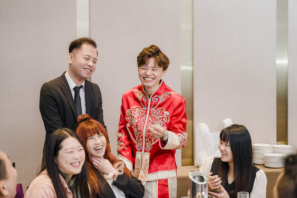 林口亞昕福朋喜來登飯店婚宴,台北婚攝,婚攝,婚禮攝影,婚禮紀錄,婚禮,結婚,婚紗,新娘,新秘,婚宴,婚攝作品,婚攝價格,台北美福酒店