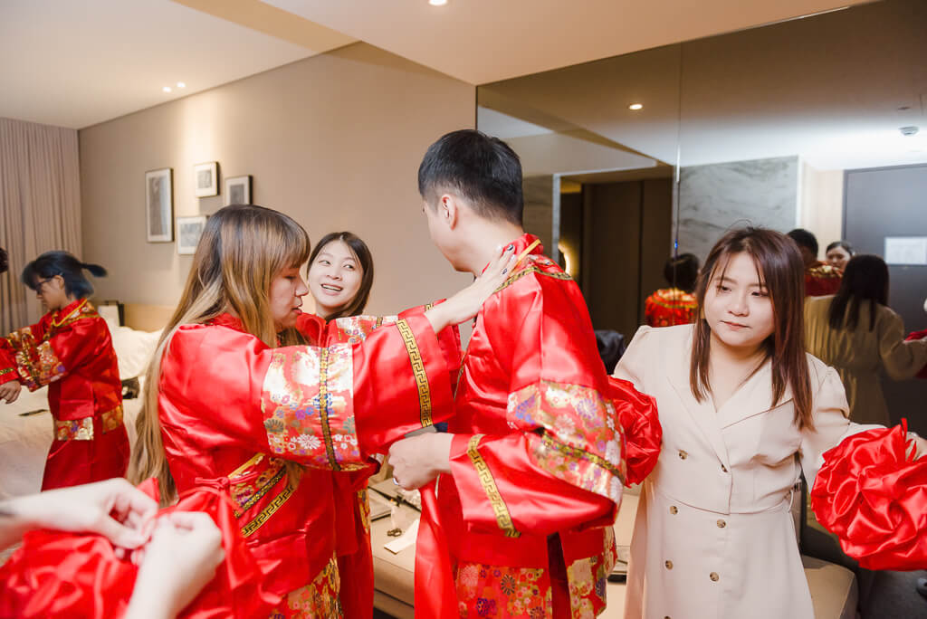林口亞昕福朋喜來登飯店婚宴,台北婚攝,婚攝,婚禮攝影,婚禮紀錄,婚禮,結婚,婚紗,新娘,新秘,婚宴,婚攝作品,婚攝價格,台北美福酒店