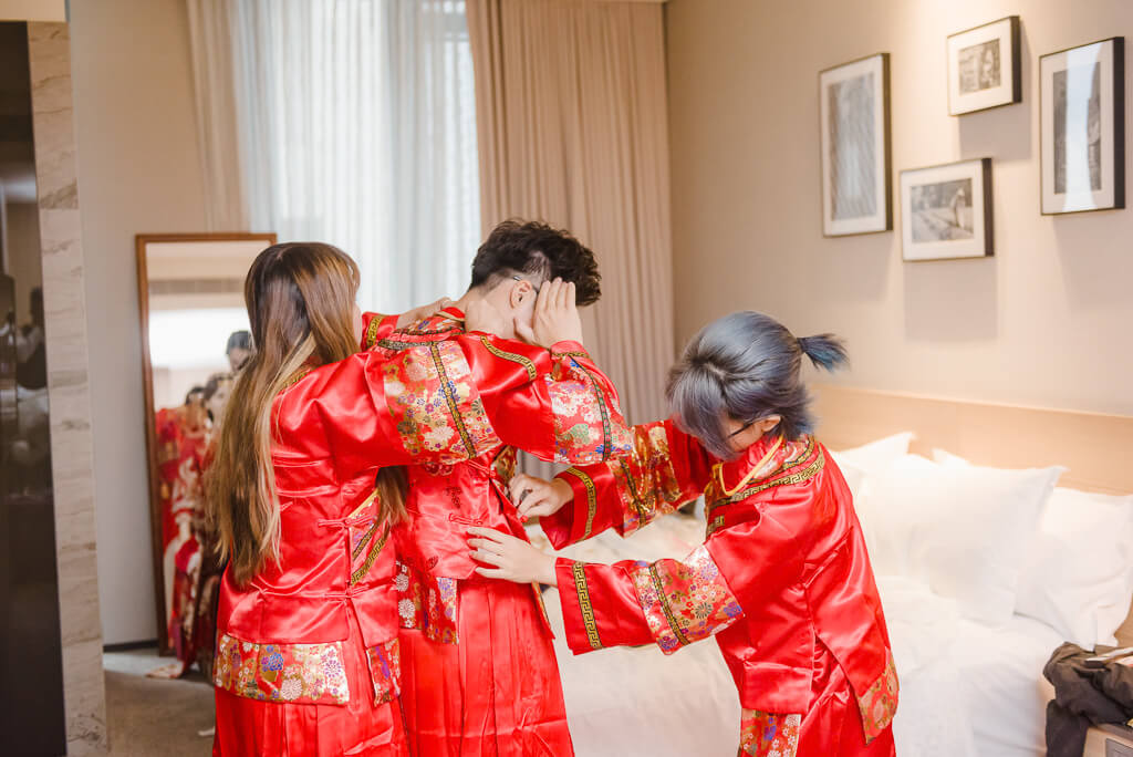 林口亞昕福朋喜來登飯店婚宴,台北婚攝,婚攝,婚禮攝影,婚禮紀錄,婚禮,結婚,婚紗,新娘,新秘,婚宴,婚攝作品,婚攝價格,台北美福酒店