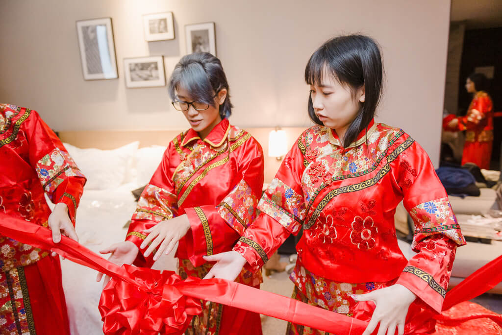 林口亞昕福朋喜來登飯店婚宴,台北婚攝,婚攝,婚禮攝影,婚禮紀錄,婚禮,結婚,婚紗,新娘,新秘,婚宴,婚攝作品,婚攝價格,台北美福酒店
