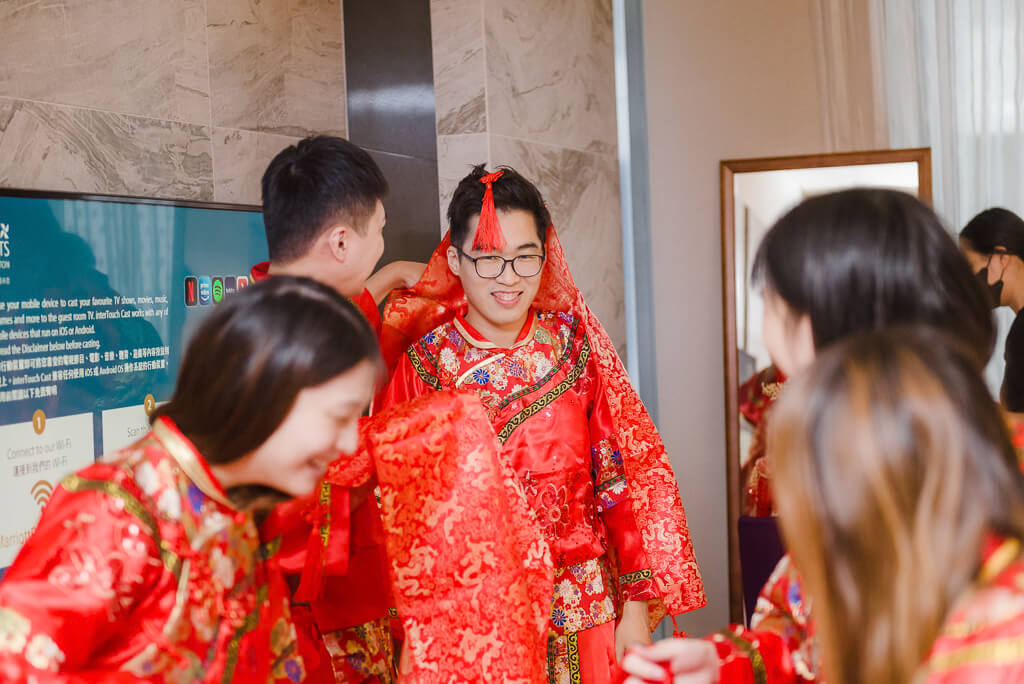 林口亞昕福朋喜來登飯店婚宴,台北婚攝,婚攝,婚禮攝影,婚禮紀錄,婚禮,結婚,婚紗,新娘,新秘,婚宴,婚攝作品,婚攝價格,台北美福酒店