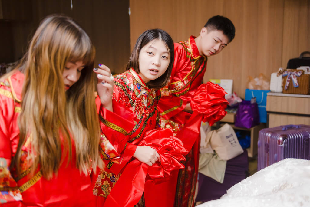 林口亞昕福朋喜來登飯店婚宴,台北婚攝,婚攝,婚禮攝影,婚禮紀錄,婚禮,結婚,婚紗,新娘,新秘,婚宴,婚攝作品,婚攝價格,台北美福酒店