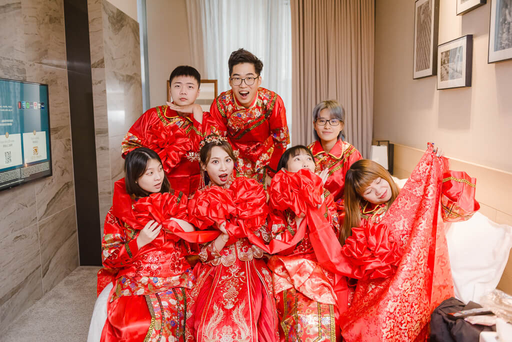 林口亞昕福朋喜來登飯店婚宴,台北婚攝,婚攝,婚禮攝影,婚禮紀錄,婚禮,結婚,婚紗,新娘,新秘,婚宴,婚攝作品,婚攝價格,台北美福酒店
