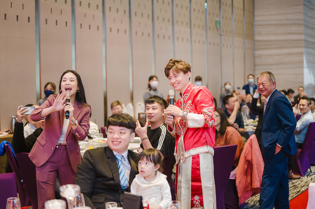 林口亞昕福朋喜來登飯店婚宴婚禮紀錄婚攝婚紗結婚 林口亞昕福朋喜來登飯店婚宴,台北婚攝,婚攝,婚禮攝影,婚禮紀錄,婚禮,結婚,婚紗,新娘,新秘,婚宴,婚攝作品,婚攝價格,台北美福酒店
