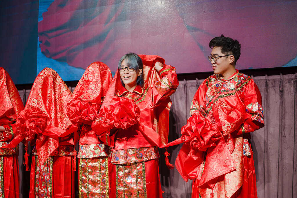 林口亞昕福朋喜來登飯店婚宴,台北婚攝,婚攝,婚禮攝影,婚禮紀錄,婚禮,結婚,婚紗,新娘,新秘,婚宴,婚攝作品,婚攝價格,台北美福酒店