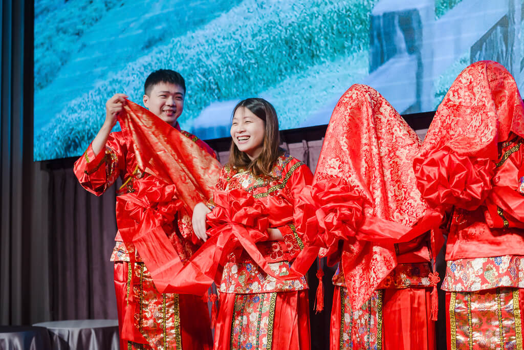 林口亞昕福朋喜來登飯店婚宴,台北婚攝,婚攝,婚禮攝影,婚禮紀錄,婚禮,結婚,婚紗,新娘,新秘,婚宴,婚攝作品,婚攝價格,台北美福酒店
