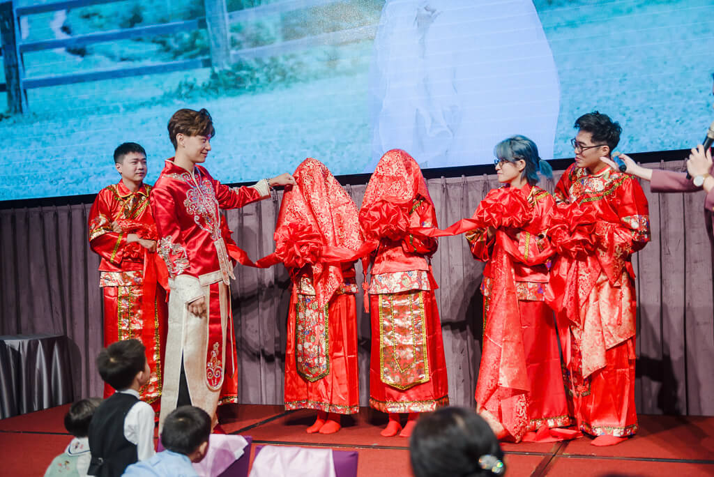 林口亞昕福朋喜來登飯店婚宴,台北婚攝,婚攝,婚禮攝影,婚禮紀錄,婚禮,結婚,婚紗,新娘,新秘,婚宴,婚攝作品,婚攝價格,台北美福酒店