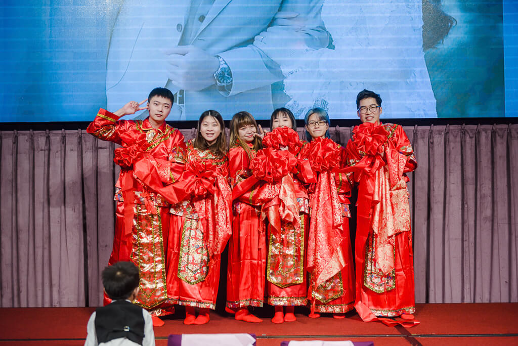 林口亞昕福朋喜來登飯店婚宴,台北婚攝,婚攝,婚禮攝影,婚禮紀錄,婚禮,結婚,婚紗,新娘,新秘,婚宴,婚攝作品,婚攝價格,台北美福酒店