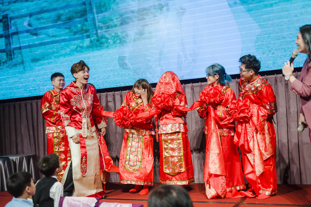 林口亞昕福朋喜來登飯店婚宴,台北婚攝,婚攝,婚禮攝影,婚禮紀錄,婚禮,結婚,婚紗,新娘,新秘,婚宴,婚攝作品,婚攝價格,台北美福酒店