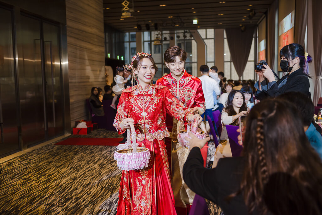 林口亞昕福朋喜來登飯店婚宴,台北婚攝,婚攝,婚禮攝影,婚禮紀錄,婚禮,結婚,婚紗,新娘,新秘,婚宴,婚攝作品,婚攝價格,台北美福酒店