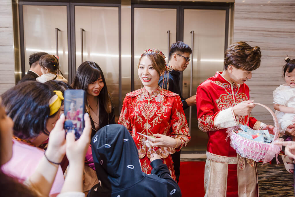 林口亞昕福朋喜來登飯店婚宴,台北婚攝,婚攝,婚禮攝影,婚禮紀錄,婚禮,結婚,婚紗,新娘,新秘,婚宴,婚攝作品,婚攝價格,台北美福酒店