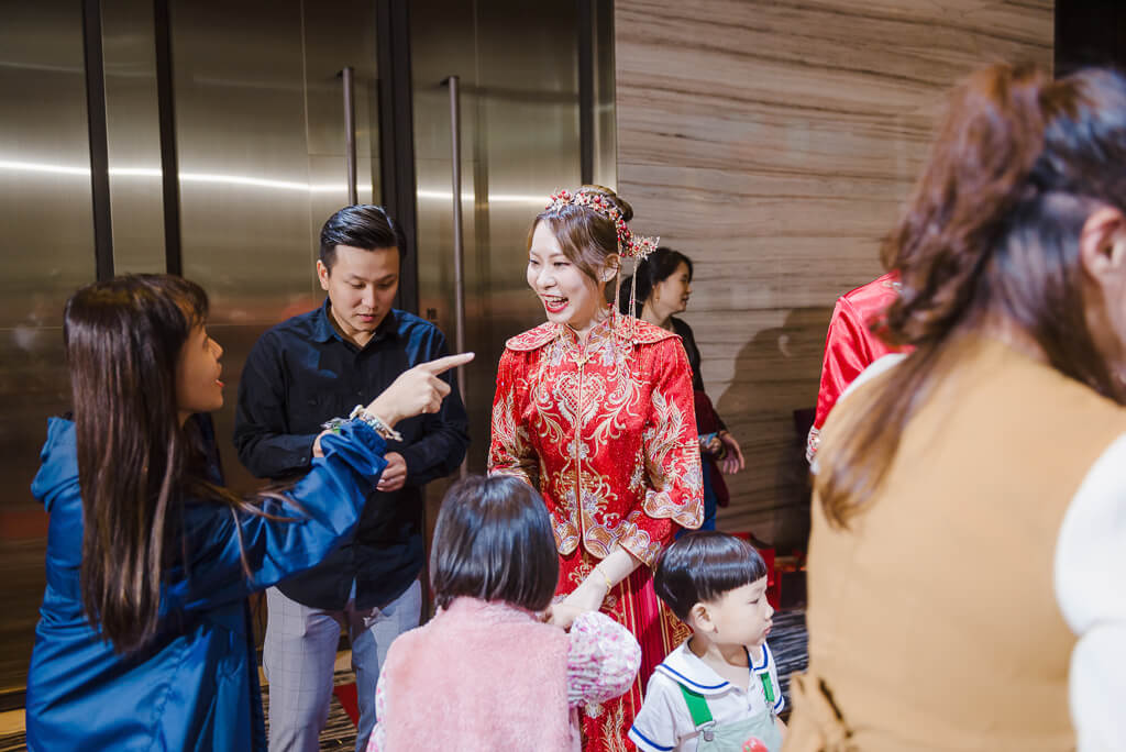 林口亞昕福朋喜來登飯店婚宴,台北婚攝,婚攝,婚禮攝影,婚禮紀錄,婚禮,結婚,婚紗,新娘,新秘,婚宴,婚攝作品,婚攝價格,台北美福酒店