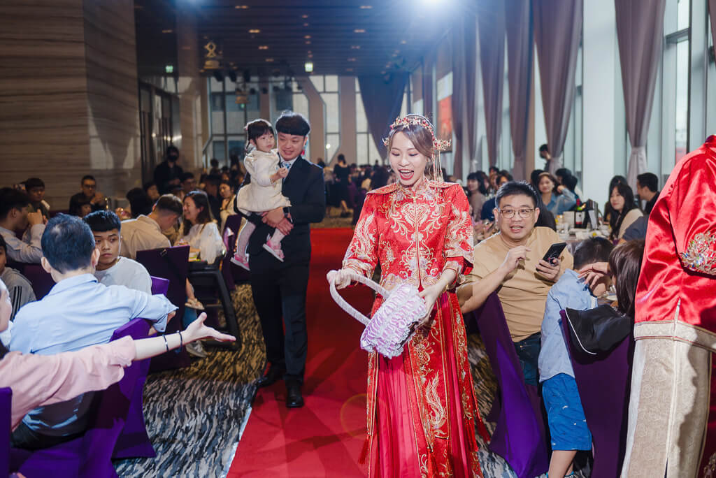 林口亞昕福朋喜來登飯店婚宴,台北婚攝,婚攝,婚禮攝影,婚禮紀錄,婚禮,結婚,婚紗,新娘,新秘,婚宴,婚攝作品,婚攝價格,台北美福酒店