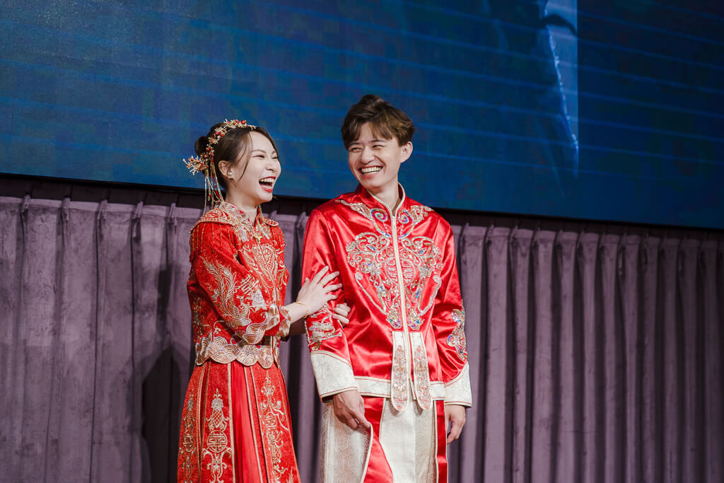 林口亞昕福朋喜來登飯店婚宴,台北婚攝,婚攝,婚禮攝影,婚禮紀錄,婚禮,結婚,婚紗,新娘,新秘,婚宴,婚攝作品,婚攝價格,台北美福酒店