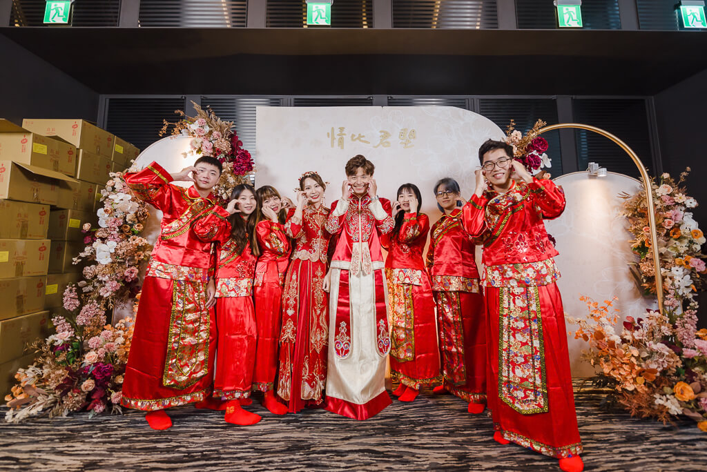 林口亞昕福朋喜來登飯店婚宴,台北婚攝,婚攝,婚禮攝影,婚禮紀錄,婚禮,結婚,婚紗,新娘,新秘,婚宴,婚攝作品,婚攝價格,台北美福酒店