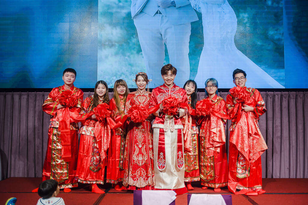 林口亞昕福朋喜來登飯店婚宴,台北婚攝,婚攝,婚禮攝影,婚禮紀錄,婚禮,結婚,婚紗,新娘,新秘,婚宴,婚攝作品,婚攝價格,台北美福酒店