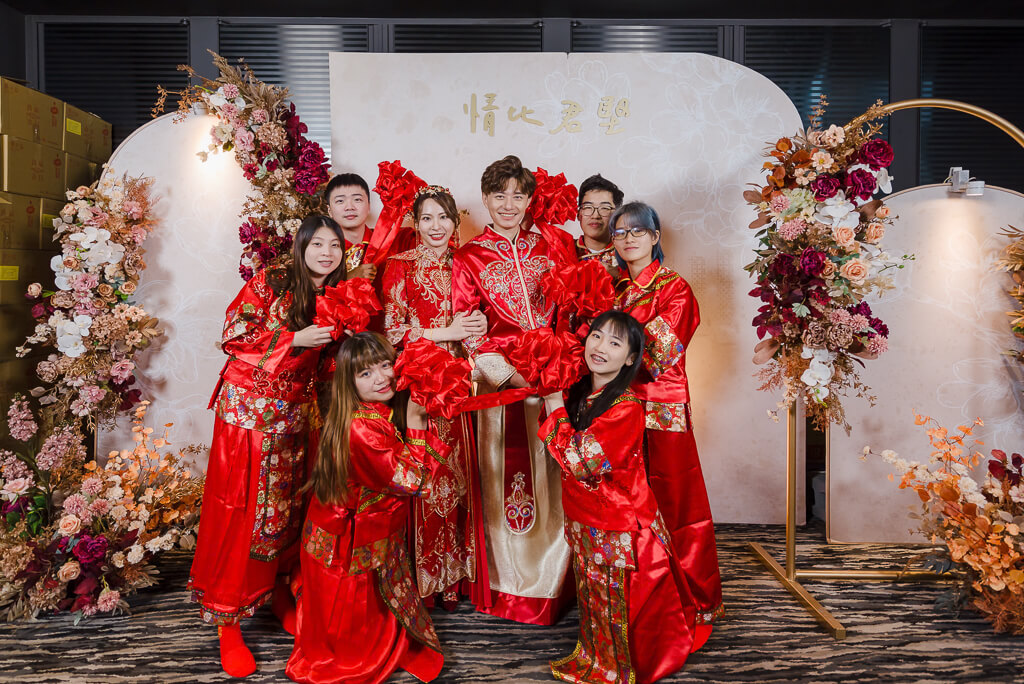 林口亞昕福朋喜來登飯店婚宴,台北婚攝,婚攝,婚禮攝影,婚禮紀錄,婚禮,結婚,婚紗,新娘,新秘,婚宴,婚攝作品,婚攝價格,台北美福酒店