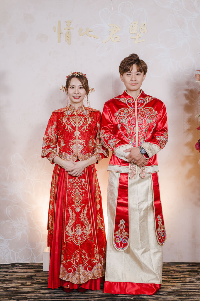 林口亞昕福朋喜來登飯店婚宴婚禮紀錄婚攝婚紗結婚 林口亞昕福朋喜來登飯店婚宴,台北婚攝,婚攝,婚禮攝影,婚禮紀錄,婚禮,結婚,婚紗,新娘,新秘,婚宴,婚攝作品,婚攝價格,台北美福酒店
