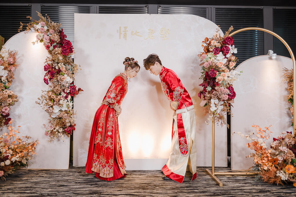 林口亞昕福朋喜來登飯店婚宴,台北婚攝,婚攝,婚禮攝影,婚禮紀錄,婚禮,結婚,婚紗,新娘,新秘,婚宴,婚攝作品,婚攝價格,台北美福酒店