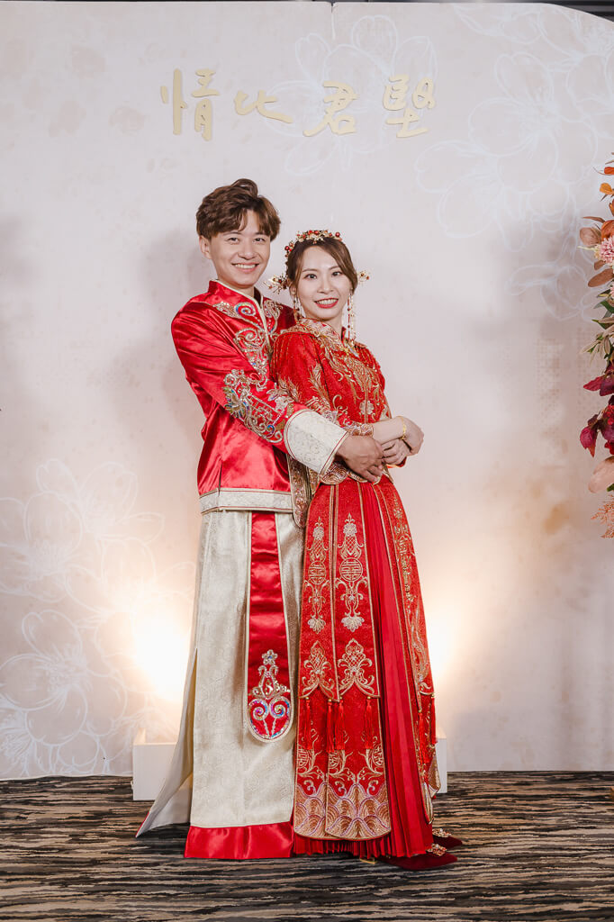 林口亞昕福朋喜來登飯店婚宴婚禮紀錄婚攝婚紗結婚 林口亞昕福朋喜來登飯店婚宴,台北婚攝,婚攝,婚禮攝影,婚禮紀錄,婚禮,結婚,婚紗,新娘,新秘,婚宴,婚攝作品,婚攝價格,台北美福酒店
