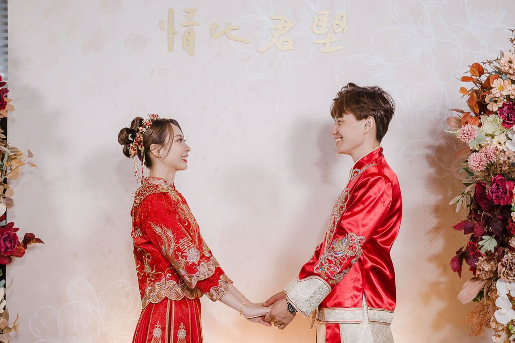 林口亞昕福朋喜來登飯店婚宴,台北婚攝,婚攝,婚禮攝影,婚禮紀錄,婚禮,結婚,婚紗,新娘,新秘,婚宴,婚攝作品,婚攝價格,台北美福酒店