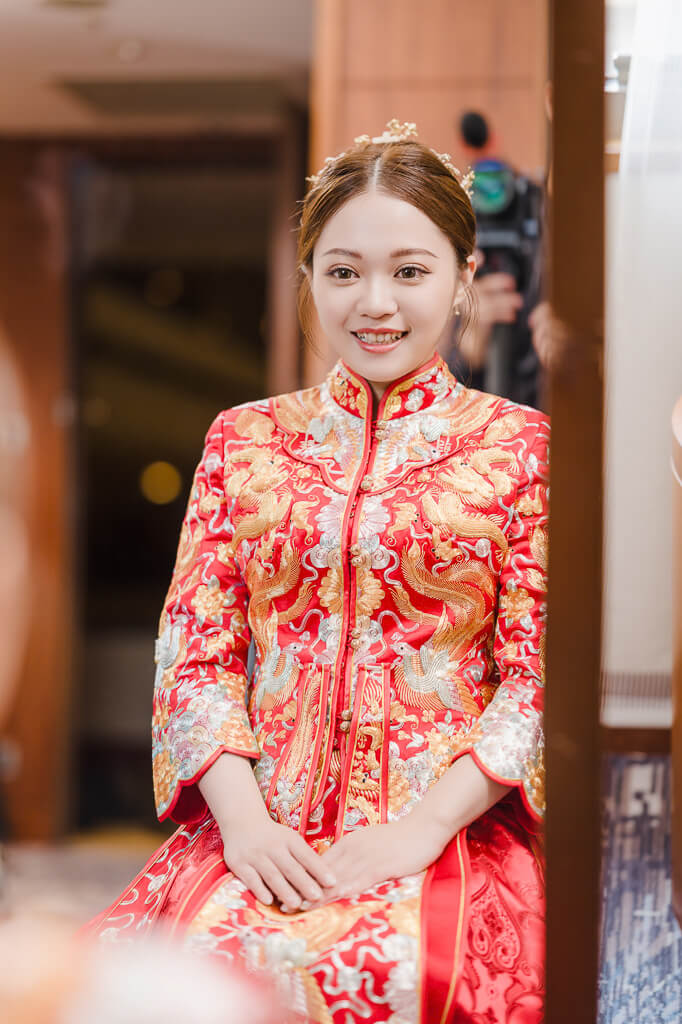 台北喜來登大飯店婚宴,台北婚攝,婚攝,婚禮攝影,婚禮紀錄,婚禮,結婚,婚紗,新娘,新秘,婚宴,婚攝作品,婚攝價格,台北美福酒店
