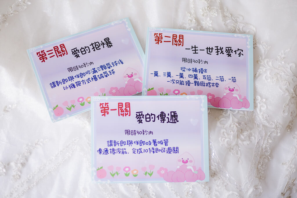 台北喜來登大飯店婚宴,台北婚攝,婚攝,婚禮攝影,婚禮紀錄,婚禮,結婚,婚紗,新娘,新秘,婚宴,婚攝作品,婚攝價格,台北美福酒店