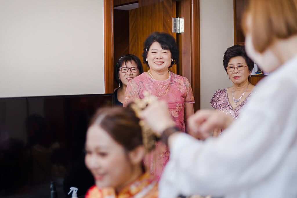 台北喜來登大飯店婚宴,台北婚攝,婚攝,婚禮攝影,婚禮紀錄,婚禮,結婚,婚紗,新娘,新秘,婚宴,婚攝作品,婚攝價格,台北美福酒店